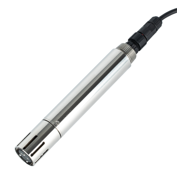 Industrial-grade Online Salinity Sensor.png Industrial-grade Online Salinity Sensor.png