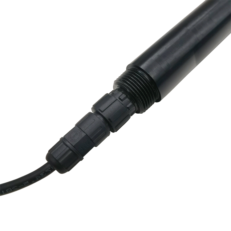 Turbidity Sensor.png
