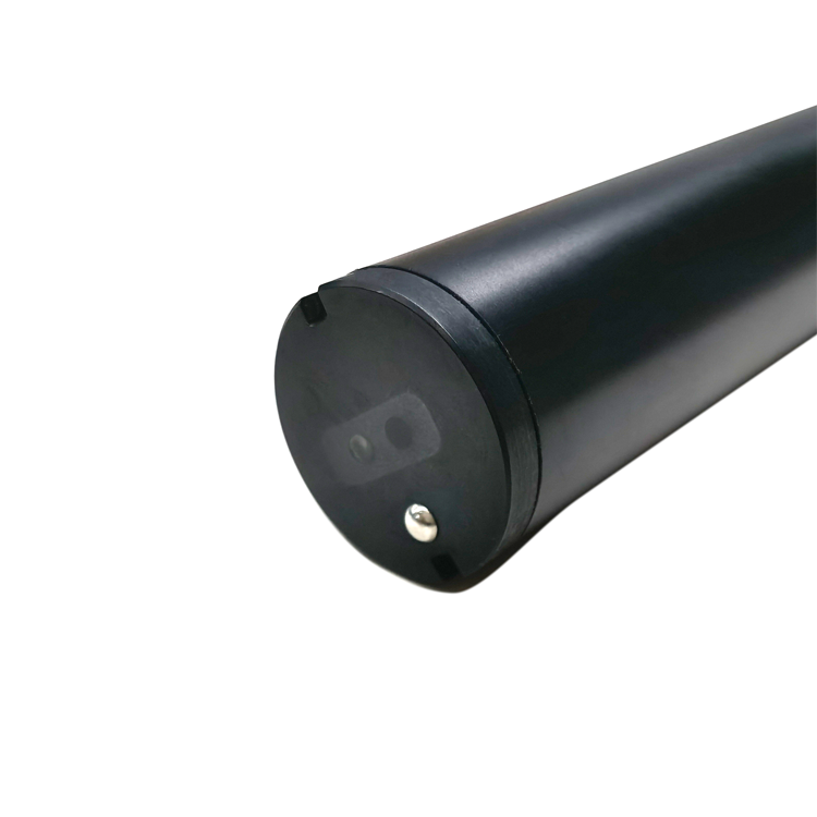 Online Turbidity Sensor | NTU Sensor.png Online Turbidity Sensor | NTU Sensor.png