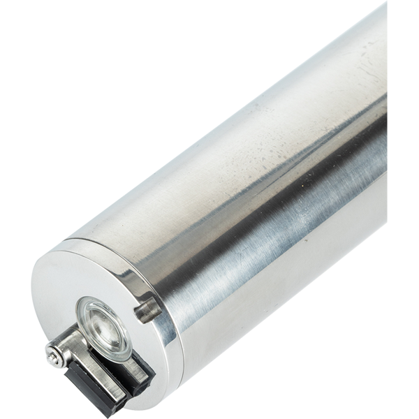 Online Turbidity Sensor | NTU Sensor.png Online Turbidity Sensor | NTU Sensor.png