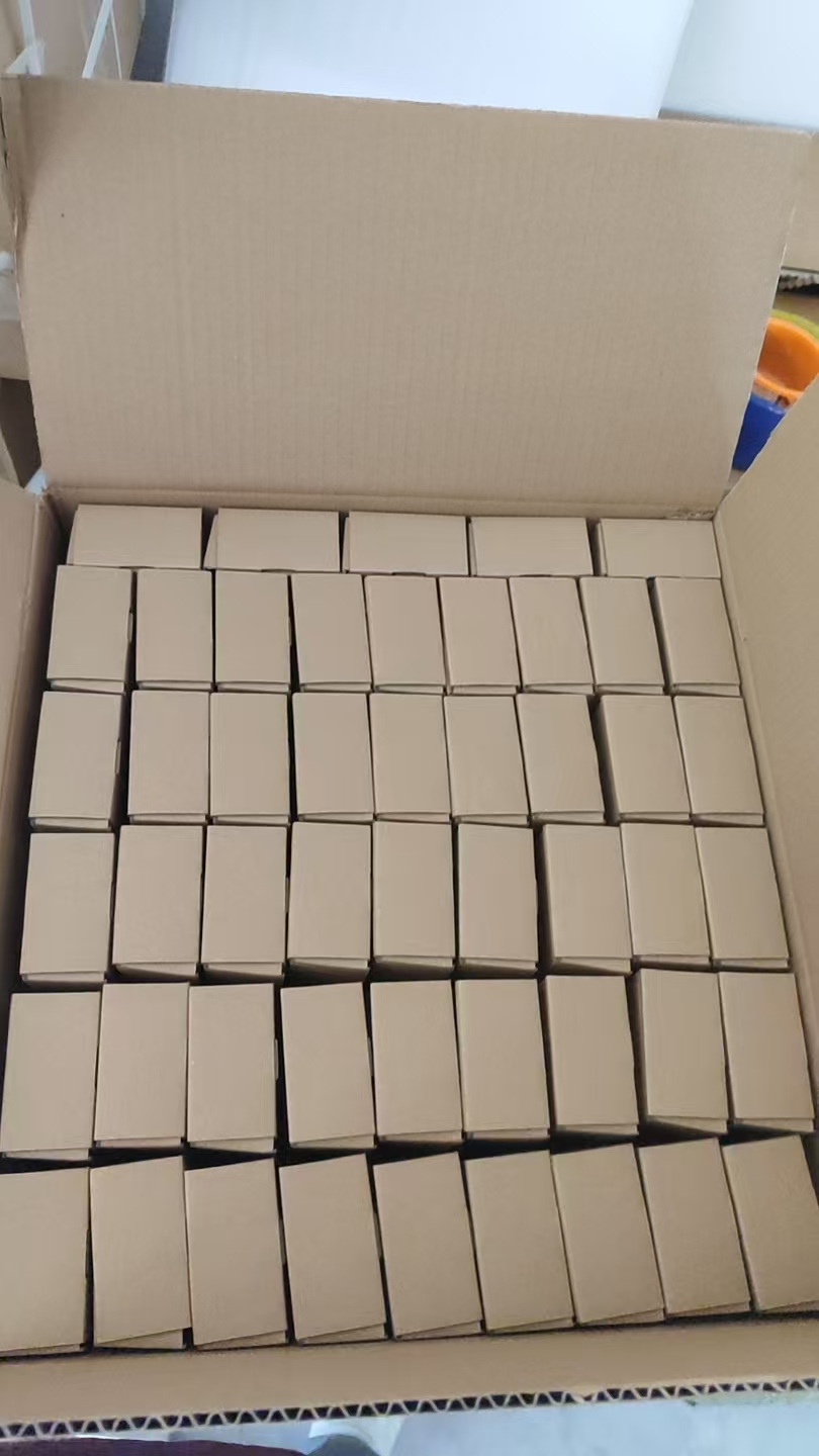 Портативный тестер почвы с полевым применением Type-C и USB