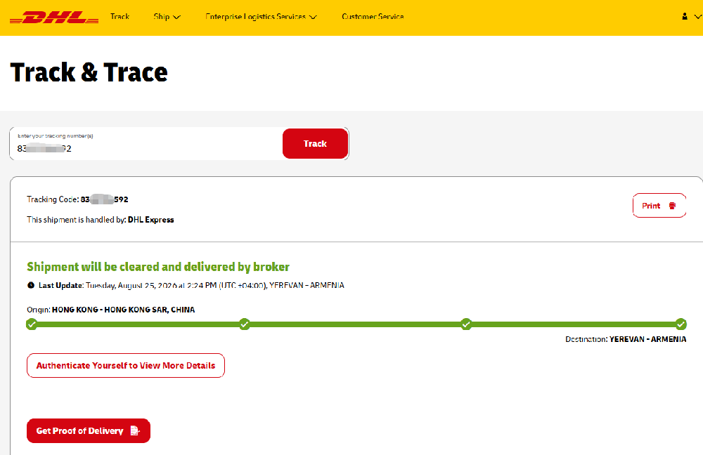 Система метеостанции NiuBoL подготовлена для проекта по мониторингу окружающей среды на открытом воздухе в Армении
